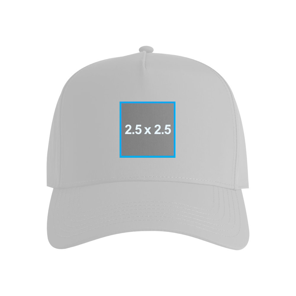 product-1